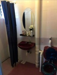 Neptune Court (D15), Apartment #486308331